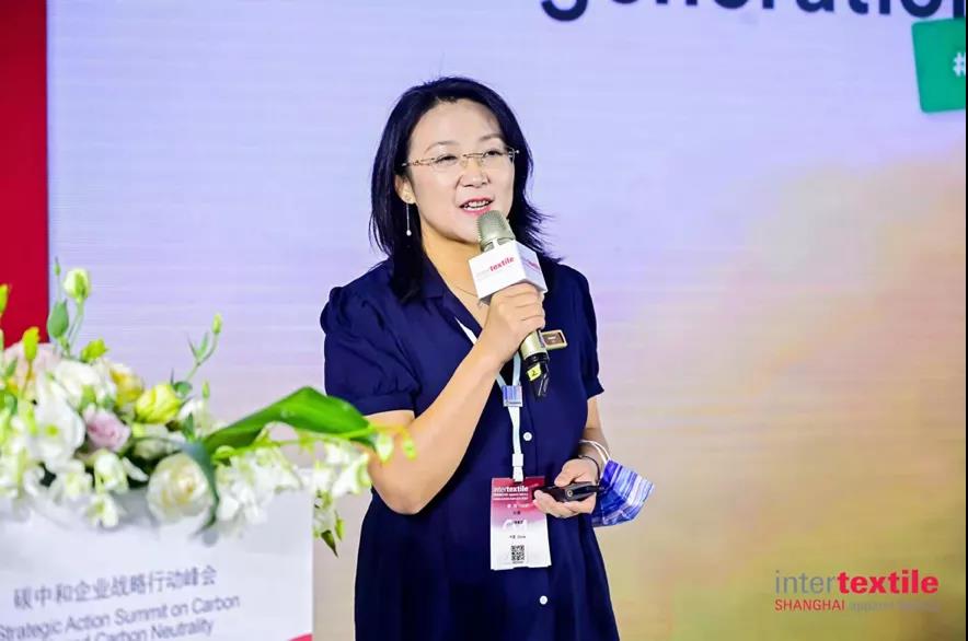 I(lng)rЮa(chn)I(y)p̼Ŀ(bio)̼_(d)塢̼кI(y)(zhn)Єӷek