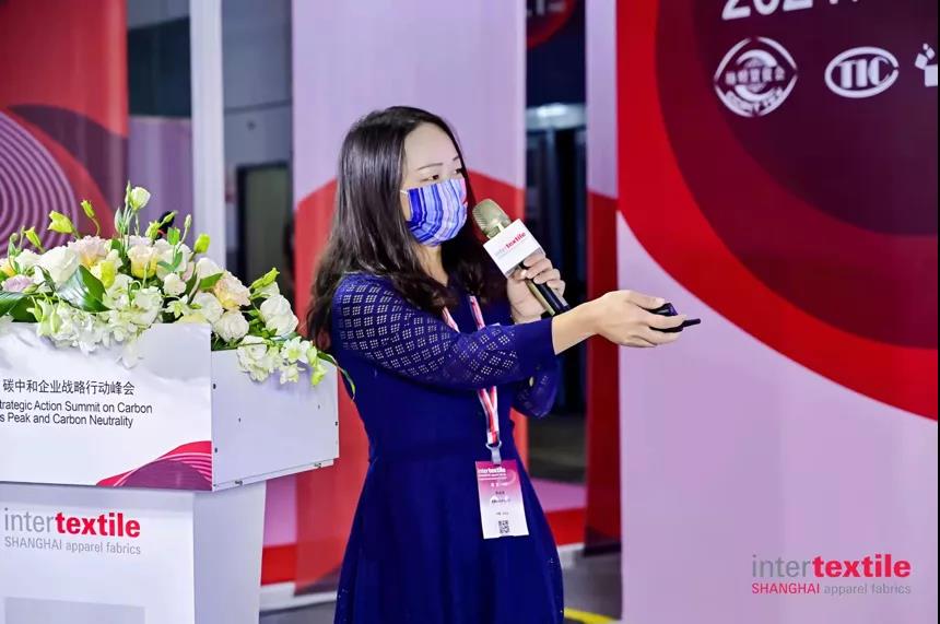 I(lng)rЮa(chn)I(y)p̼Ŀ(bio)̼_(d)塢̼кI(y)(zhn)Єӷek