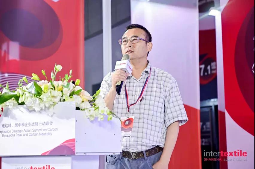 I(lng)rЮa(chn)I(y)p̼Ŀ(bio)̼_(d)塢̼кI(y)(zhn)Єӷek