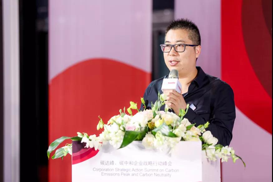 I(lng)rЮa(chn)I(y)p̼Ŀ(bio)̼_(d)塢̼кI(y)(zhn)Єӷek