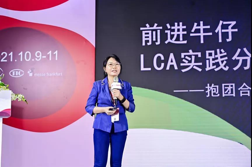 I(lng)rЮa(chn)I(y)p̼Ŀ(bio)̼_(d)塢̼кI(y)(zhn)Єӷek