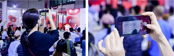 I(lng)rЮa(chn)I(y)p̼Ŀ(bio)̼_(d)塢̼кI(y)(zhn)Єӷek