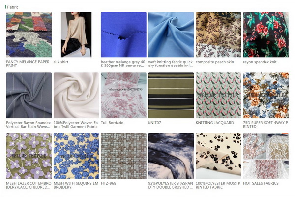 Rƶx2021㽭ھWϽו˹mվ-AMչ٣