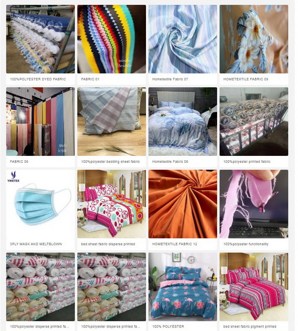 Rƶx2021㽭ھWϽו˹mվ-AMչ