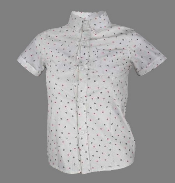 Rƶxϣ2021㽭ھWϽו˹mվ-AMչ