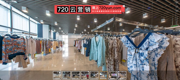 Rƶx2021㽭ھWϽו˹mվ-AMչ٣