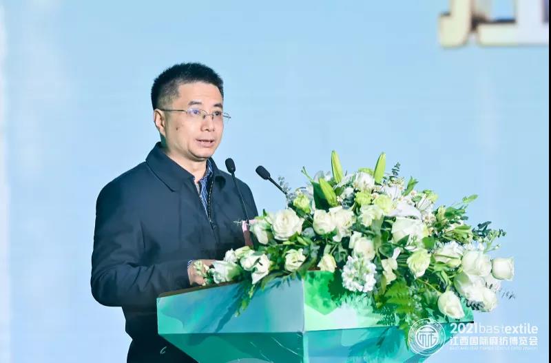 B(ti)r(sh)ˇ2021(gu)H鼏[(hu)ʢĻ