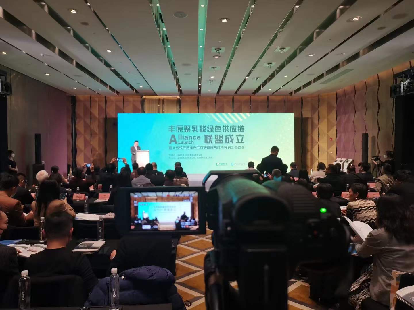 ȫGɫ(yng)(lin)˳(dng)xʽߡa(chn)ƷGɫ(yng)朹cur(ji)(do)tB(hu)Ϻe