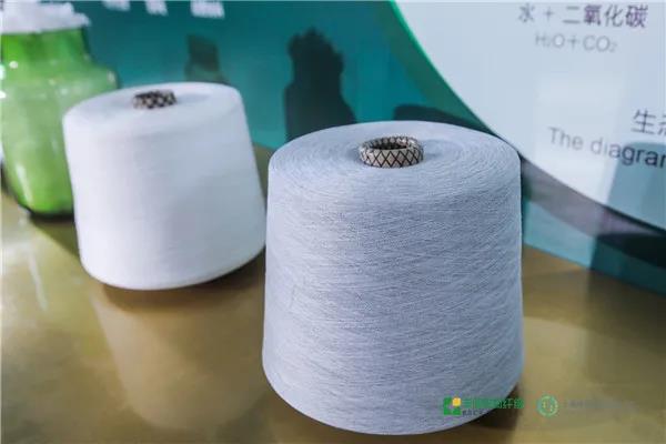 ȫGɫ(yng)(lin)˳(dng)xʽߡa(chn)ƷGɫ(yng)朹cur(ji)(do)tB(hu)Ϻe