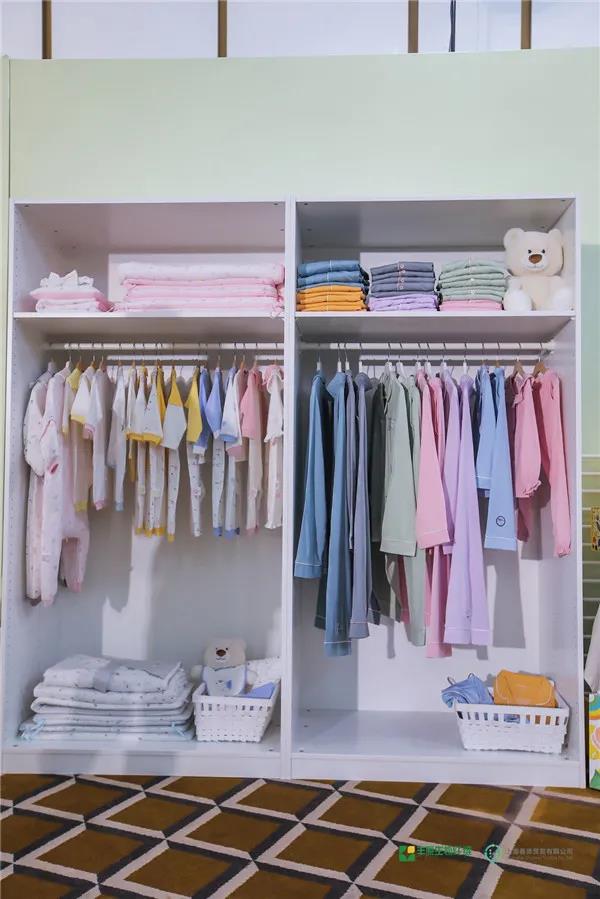 ȫGɫ(yng)(lin)˳(dng)xʽߡa(chn)ƷGɫ(yng)朹cur(ji)(do)tB(hu)Ϻe