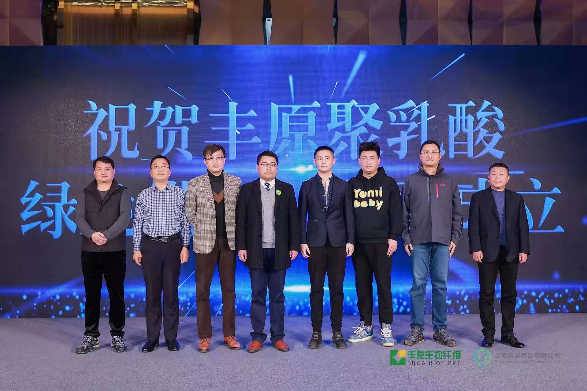 ȫGɫ(yng)(lin)˳(dng)xʽߡa(chn)ƷGɫ(yng)朹cur(ji)(do)tB(hu)Ϻe