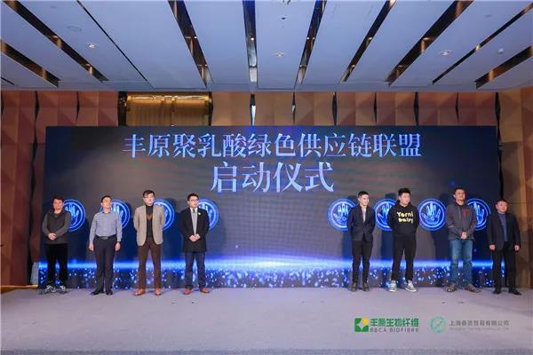 ȫGɫ(yng)(lin)˳(dng)xʽߡa(chn)ƷGɫ(yng)朹cur(ji)(do)tB(hu)Ϻe