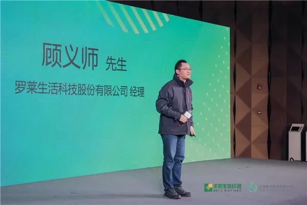 ȫGɫ(yng)(lin)˳(dng)xʽߡa(chn)ƷGɫ(yng)朹cur(ji)(do)tB(hu)Ϻe