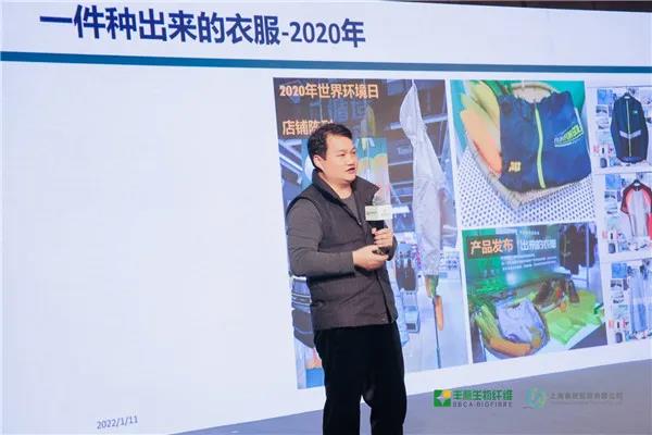 ȫGɫ(yng)(lin)˳(dng)xʽߡa(chn)ƷGɫ(yng)朹cur(ji)(do)tB(hu)Ϻe