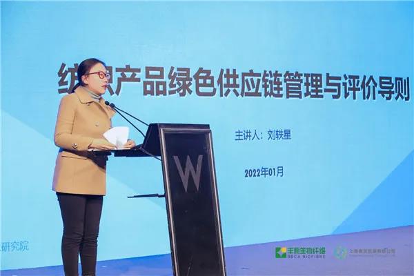 ȫGɫ(yng)(lin)˳(dng)xʽߡa(chn)ƷGɫ(yng)朹cur(ji)(do)tB(hu)Ϻe