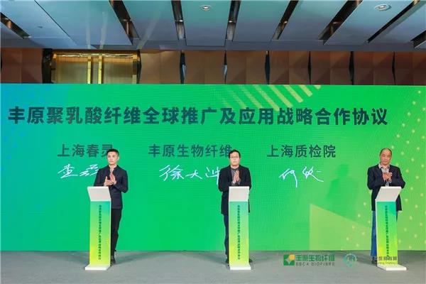 ȫGɫ(yng)(lin)˳(dng)xʽߡa(chn)ƷGɫ(yng)朹cur(ji)(do)tB(hu)Ϻe