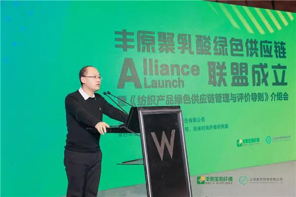 ȫGɫ(yng)(lin)˳(dng)xʽߡa(chn)ƷGɫ(yng)朹cur(ji)(do)tB(hu)Ϻe