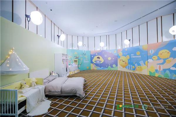 ȫGɫ(yng)(lin)˳(dng)xʽߡa(chn)ƷGɫ(yng)朹cur(ji)(do)tB(hu)Ϻe