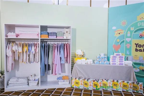 ȫGɫ(yng)(lin)˳(dng)xʽߡa(chn)ƷGɫ(yng)朹cur(ji)(do)tB(hu)Ϻe