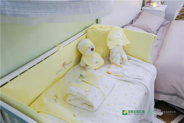 ȫGɫ(yng)(lin)˳(dng)xʽߡa(chn)ƷGɫ(yng)朹cur(ji)(do)tB(hu)Ϻe