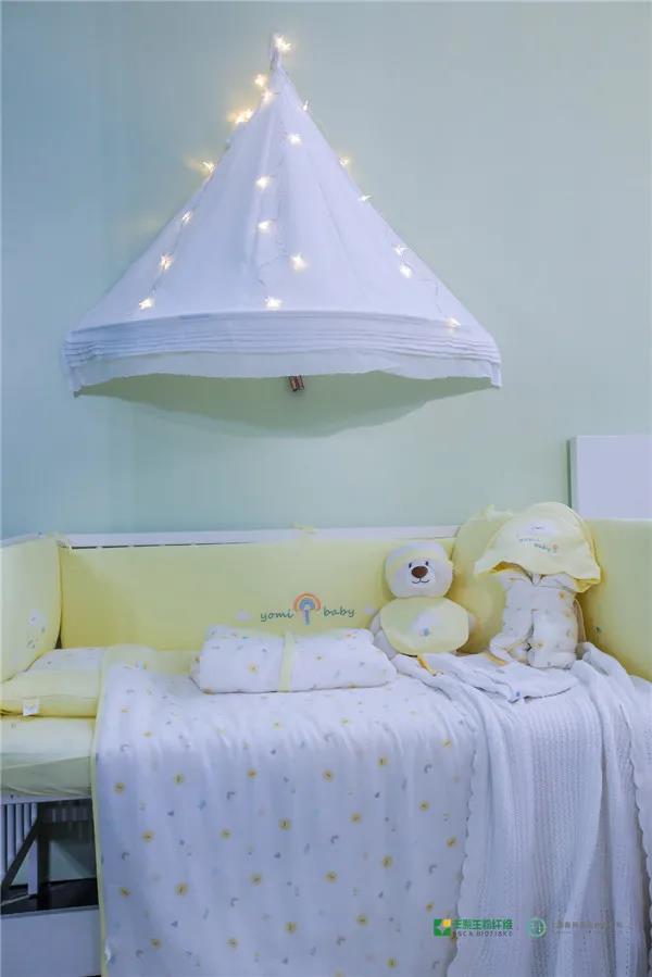 ȫGɫ(yng)(lin)˳(dng)xʽߡa(chn)ƷGɫ(yng)朹cur(ji)(do)tB(hu)Ϻe