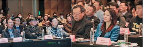 ȫGɫ(yng)(lin)˳(dng)xʽߡa(chn)ƷGɫ(yng)朹cur(ji)(do)tB(hu)Ϻe