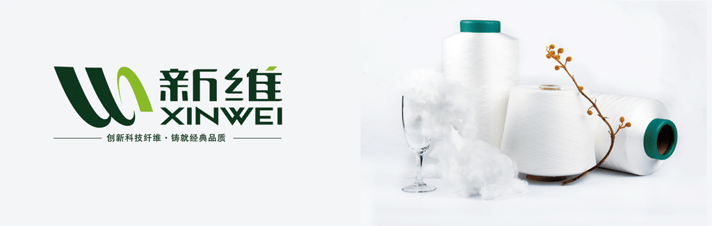 Ž^pˣƽɷ֘ע®]ǾSowSĹƽ