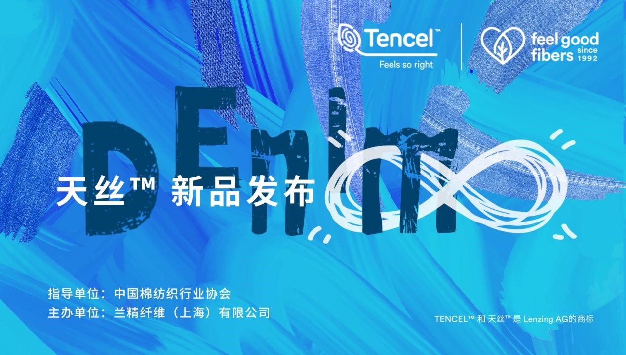 z™️wSƷϰliɳmrУoޣ