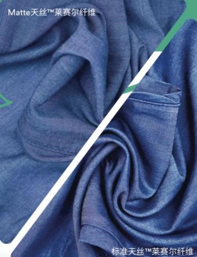 z™️wSƷϰliɳmrУoޣ