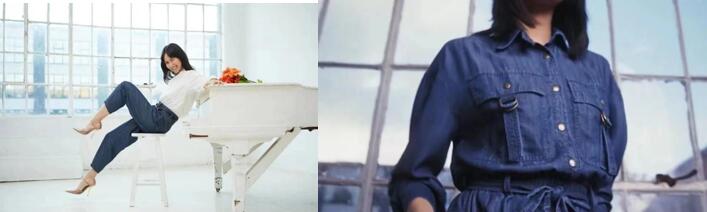 z™️wSƷϰliɳmrУoޣ