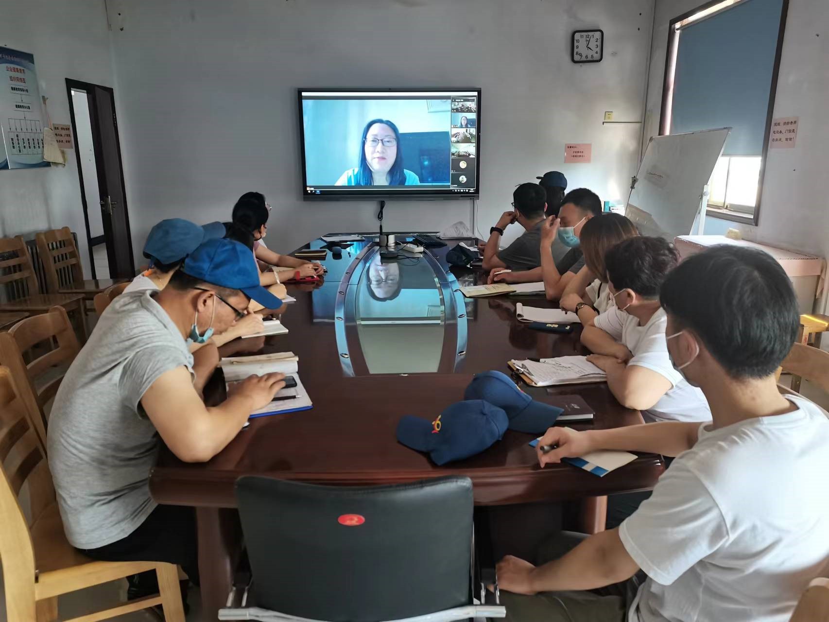 ƷơAδ--AԴýwƾסӈAMe