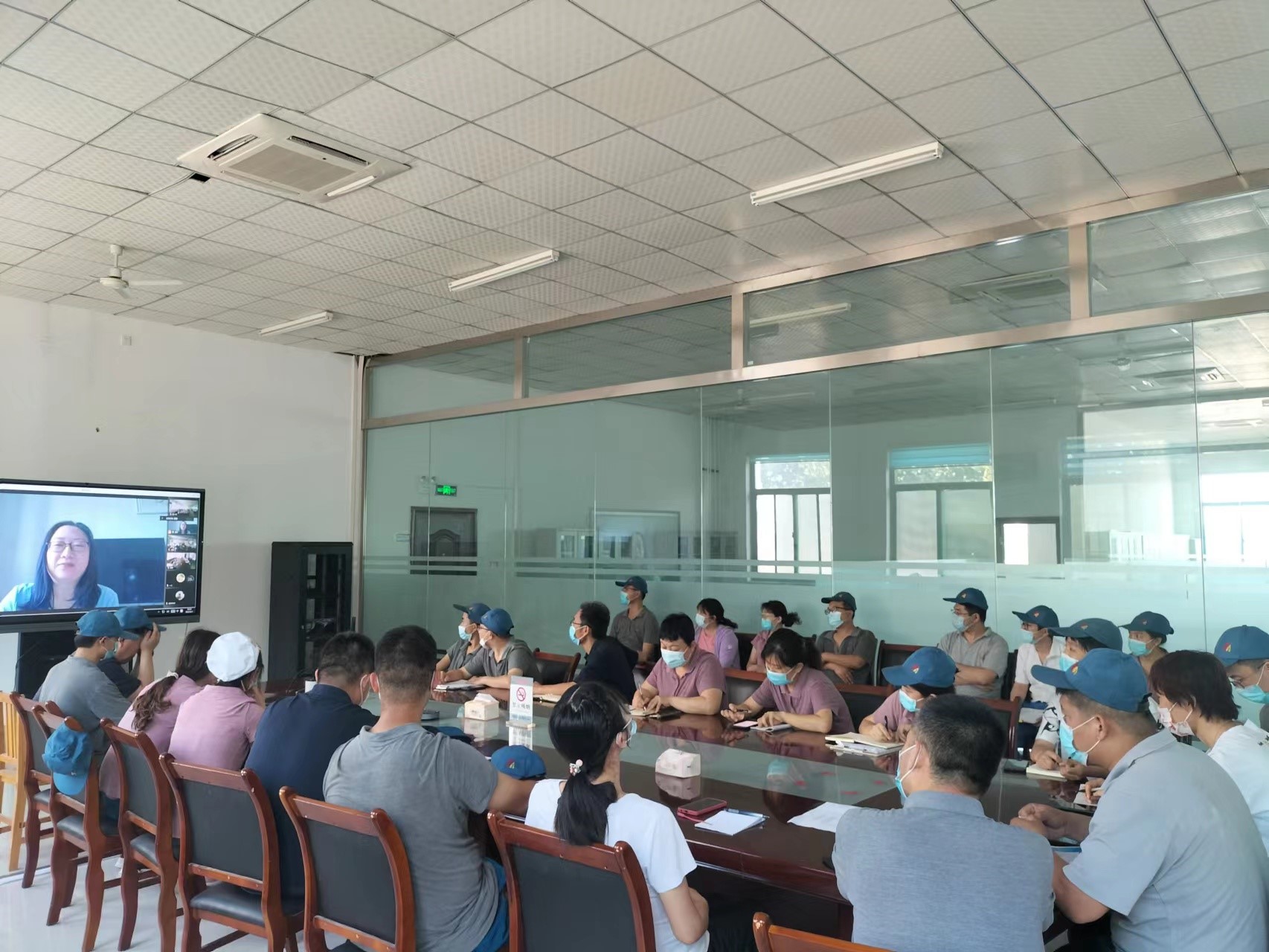 ƷơAδ--AԴýwƾסӈAMe