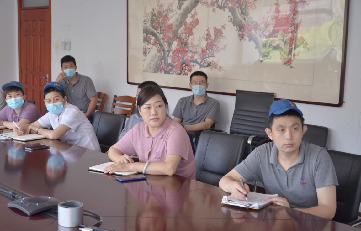 ƷơAδ--AԴýwƾסӈAMe