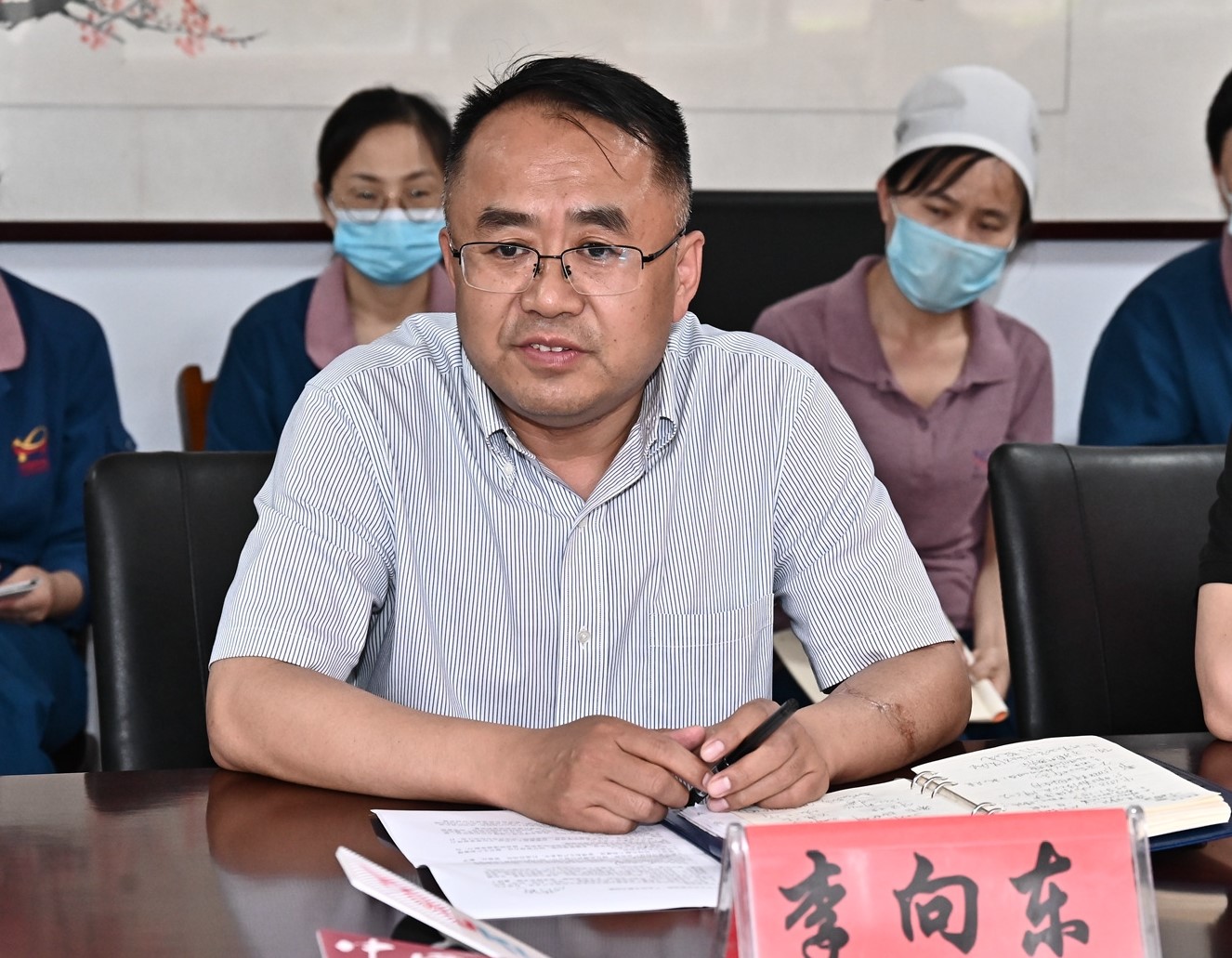 ƷơAδ--AԴýwƾסӈAMe