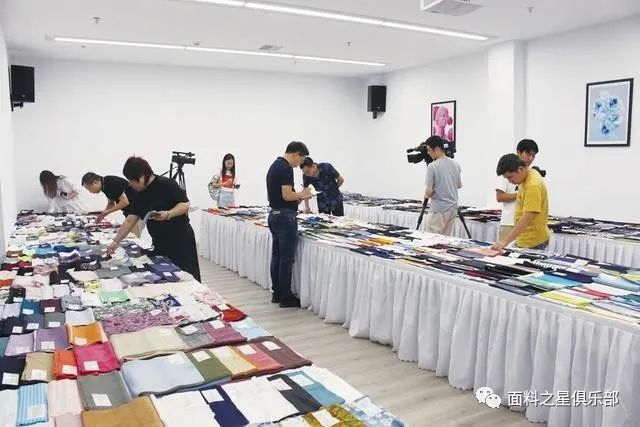 ֪ͨϿ^ƼǣrС2022Ї֮{ʽ