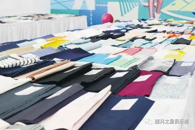 ֪ͨϿ^ƼrС2022Ї֮{ʽ