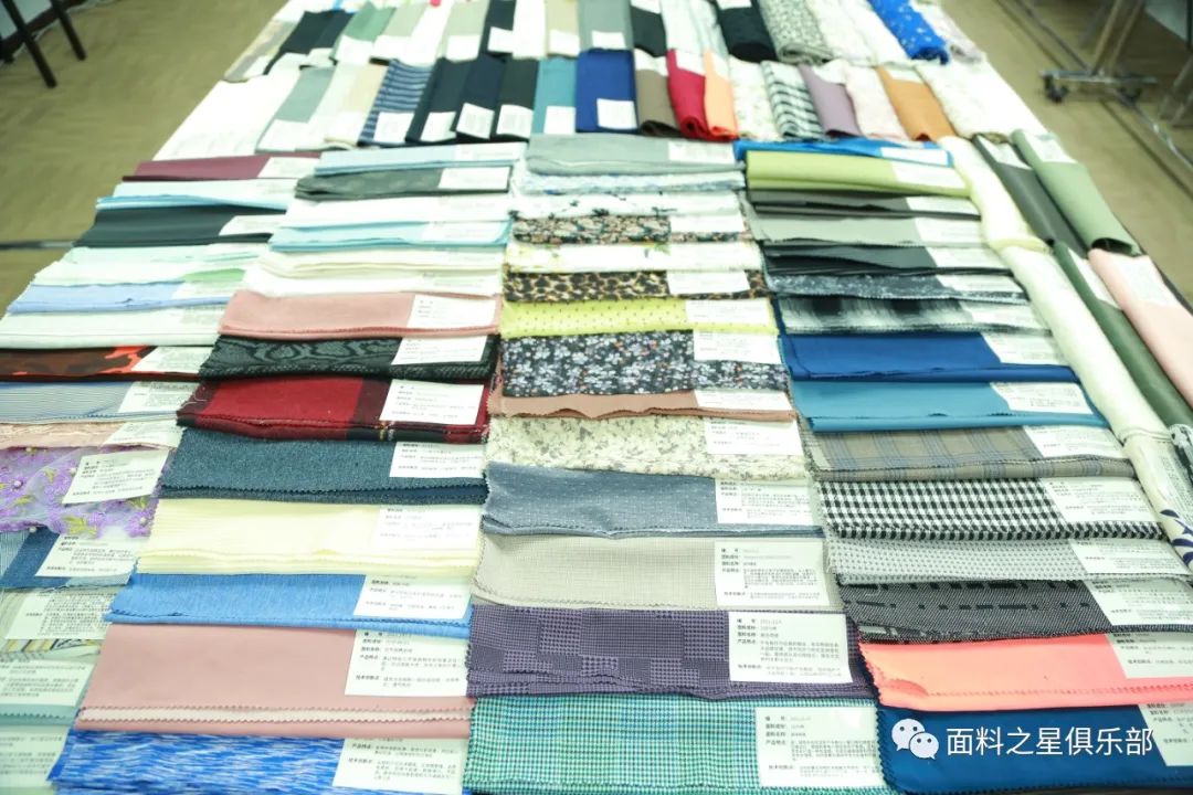 ֪ͨϿ^ƼrС2022Ї֮{ʽ