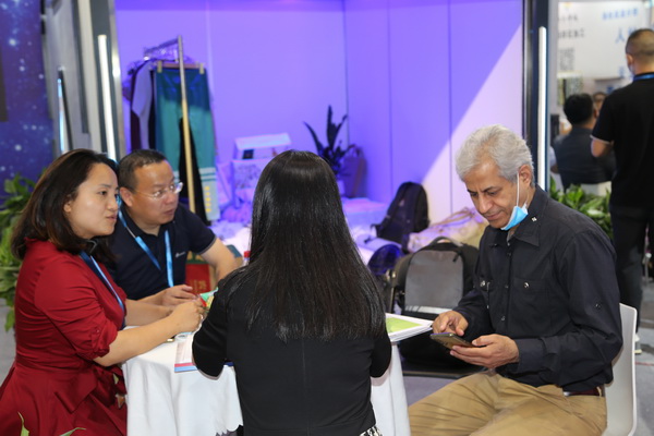 չȇHЈИIaI2022ЇBd򴺼Ļ