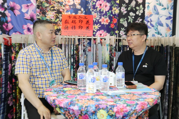 չȇHЈИIaI2022ЇBd򴺼Ļ