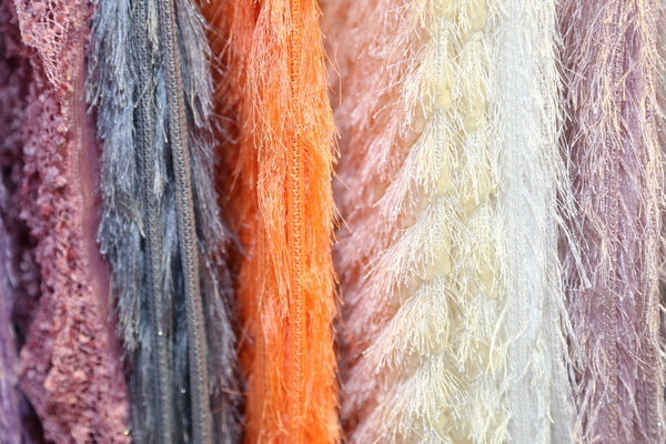 չȇHЈИIaI2022ЇBd򴺼Ļ