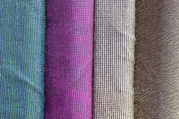 չȇHЈИIaIģ2022ЇBd򴺼Ļ