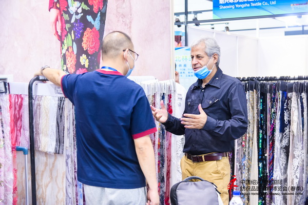 չȇHЈИIaI2022ЇBd򴺼Ļ