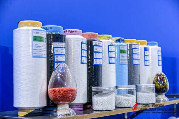 չȇHЈИIaI2022ЇBd򴺼Ļ