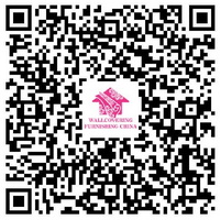 Ϻܛbչ8ekIļИIK