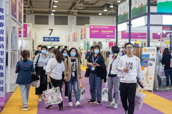 Ӌr15죡2022Hb朲[_չڼ