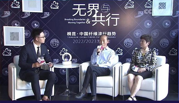 ocͩЇwSڅ2022/2023lƶˡĻ