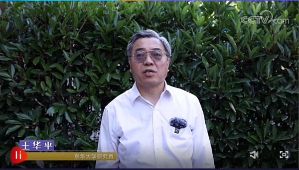 ocͩЇwSڅ2022/2023lƶˡĻ