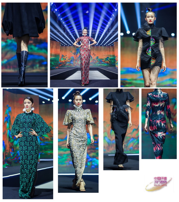 ocͩЇwSڅ2022/2023lƶˡĻ