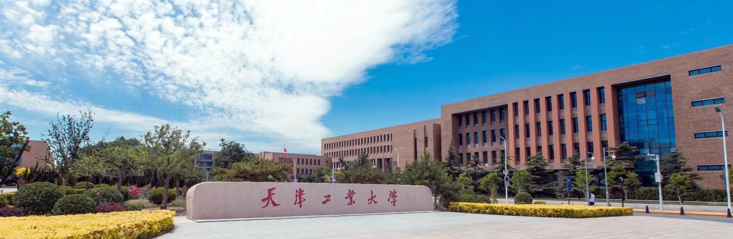 “多組分噴氣渦流紡抗菌面料關鍵技術及產業化”項目取得重大突破,項目成果達到國際先進水平