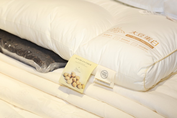 |W칤ˇ͹żҼuӛ&סϵаlCieltownĠС2022ﶬӆ؛ue